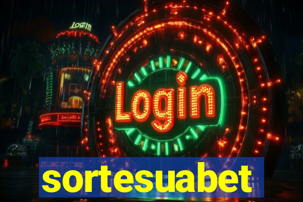 sortesuabet