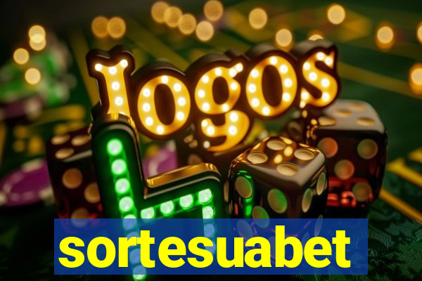 sortesuabet