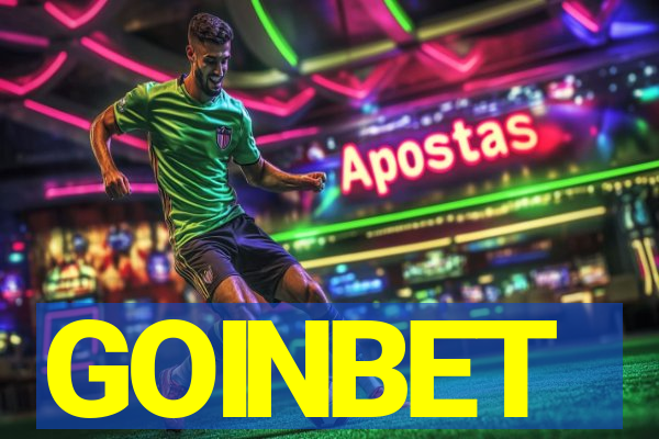 GOINBET