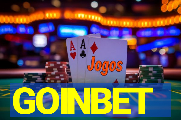 GOINBET