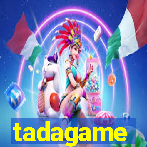 tadagame