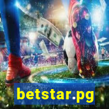 betstar.pg