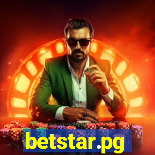 betstar.pg