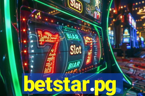 betstar.pg