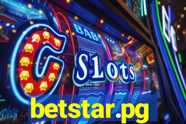 betstar.pg