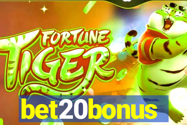 bet20bonus