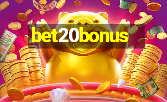 bet20bonus