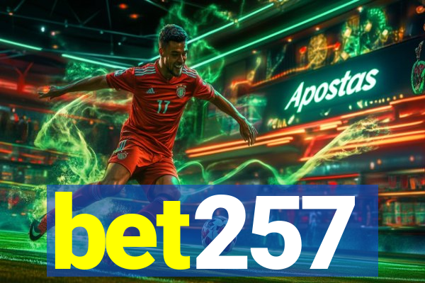 bet257