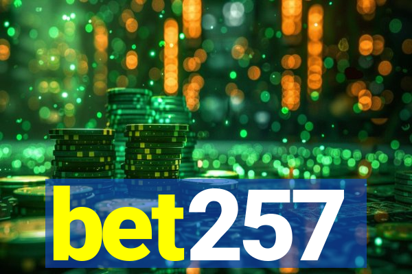 bet257