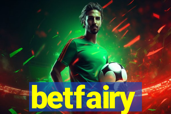 betfairy