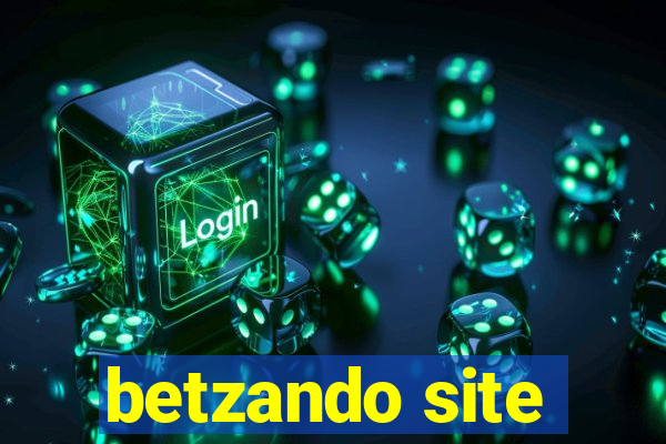 betzando site