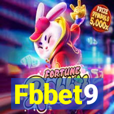 Fbbet9