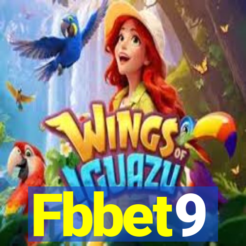 Fbbet9