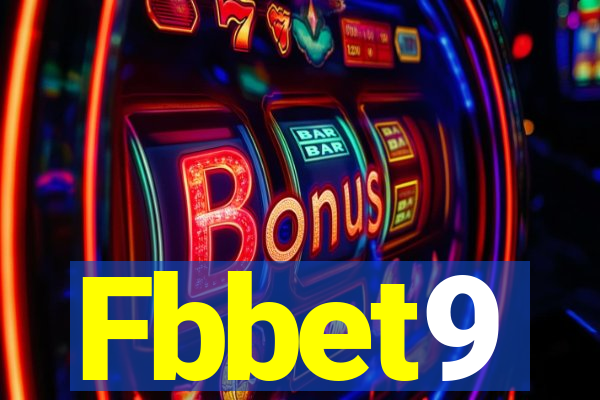 Fbbet9