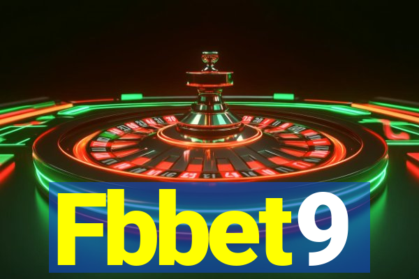 Fbbet9