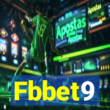 Fbbet9