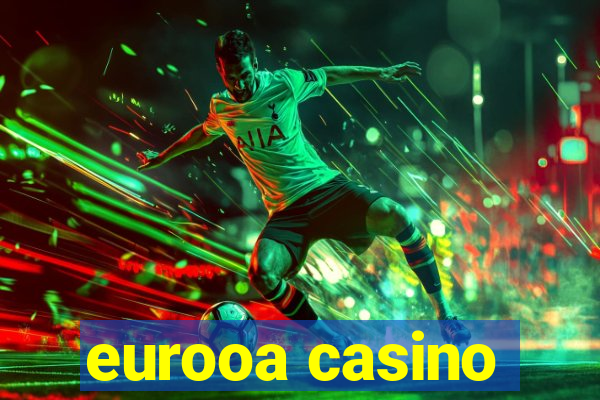 eurooa casino