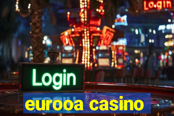 eurooa casino