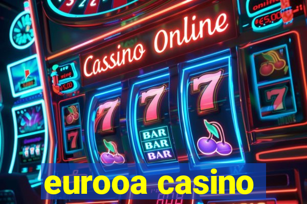 eurooa casino