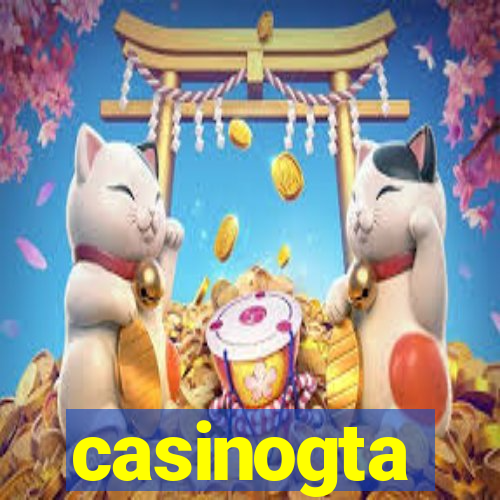 casinogta