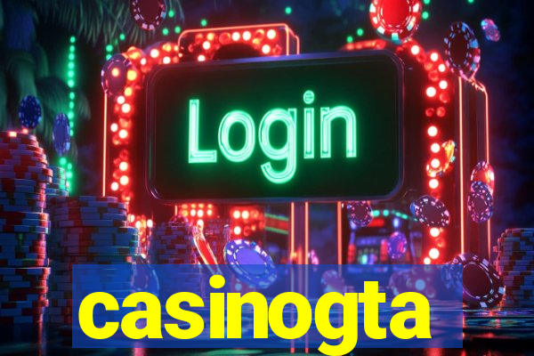 casinogta