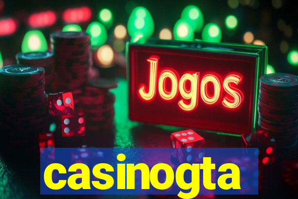 casinogta