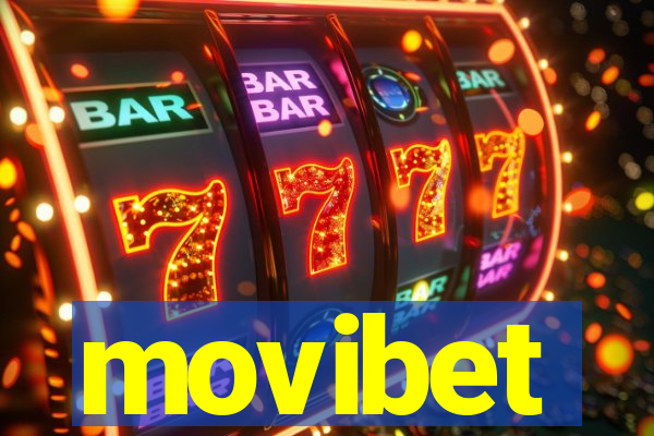 movibet