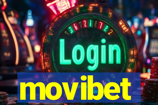 movibet