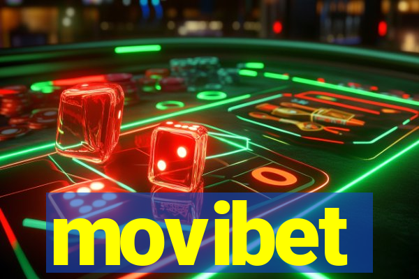 movibet