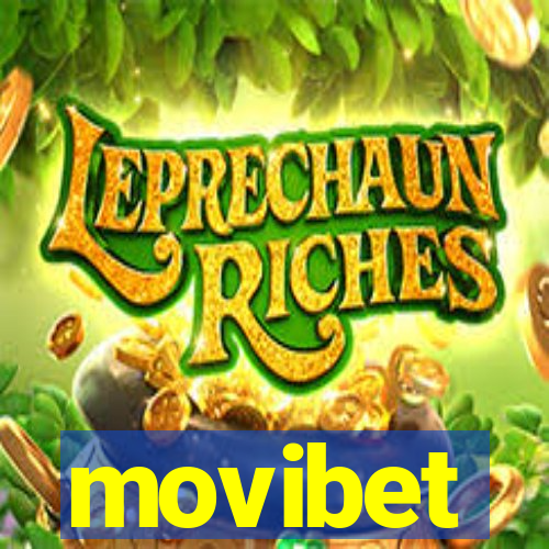 movibet