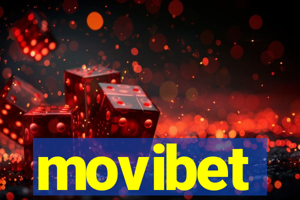 movibet