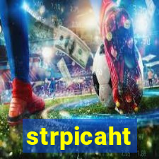 strpicaht