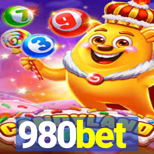 980bet