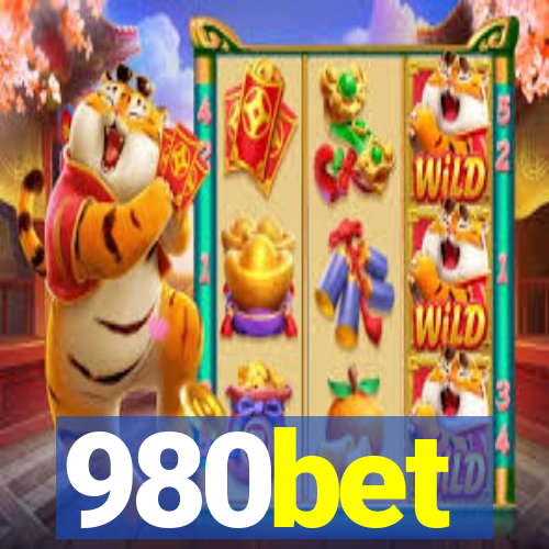 980bet