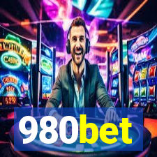 980bet