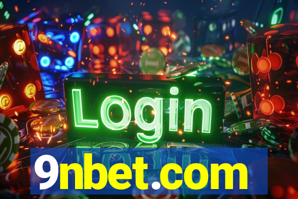 9nbet.com