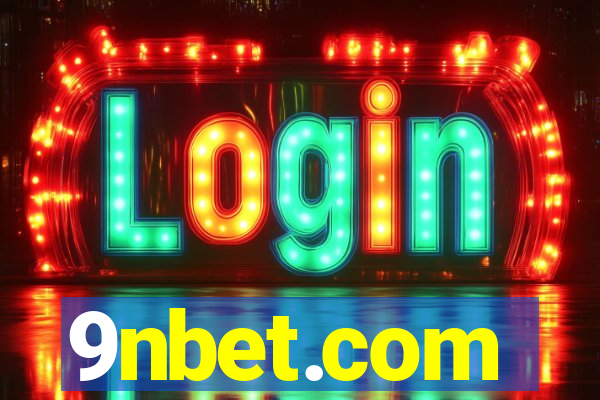 9nbet.com