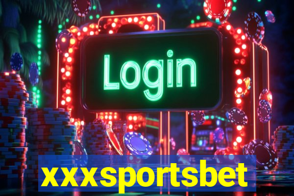 xxxsportsbet