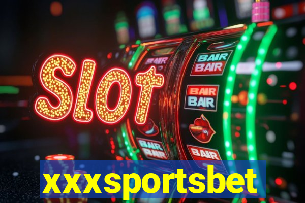 xxxsportsbet