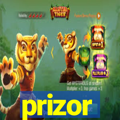 prizor