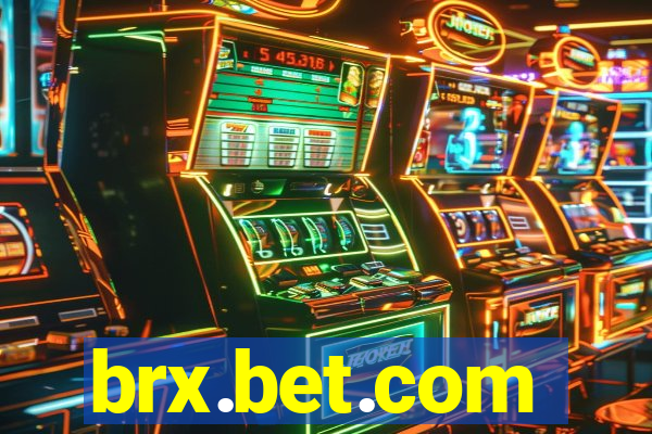 brx.bet.com