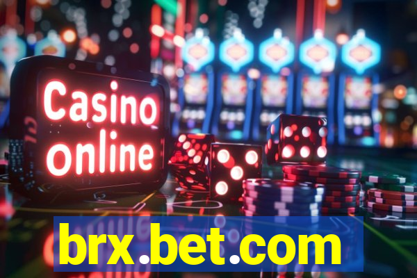 brx.bet.com