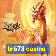 br678 casino