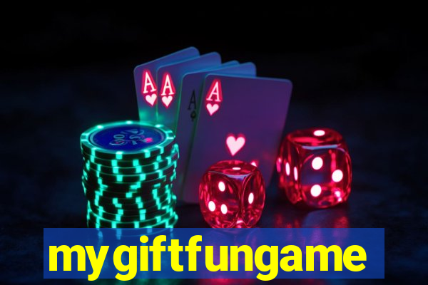 mygiftfungame