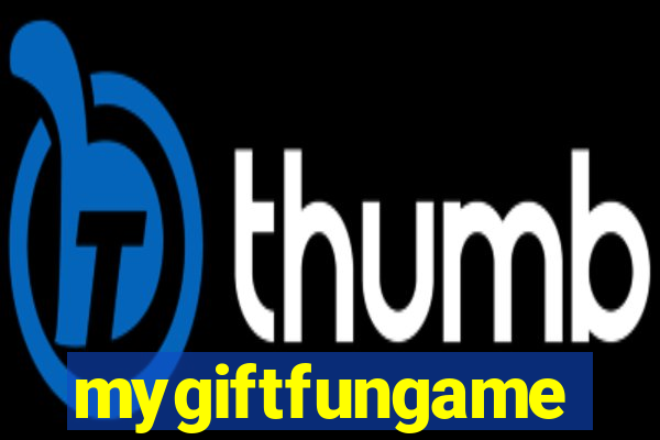 mygiftfungame