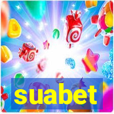 suabet