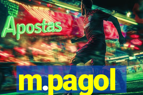 m.pagol