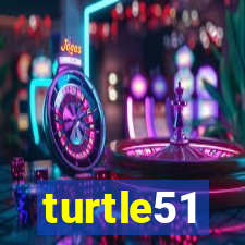 turtle51