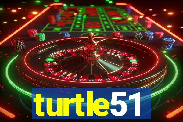 turtle51