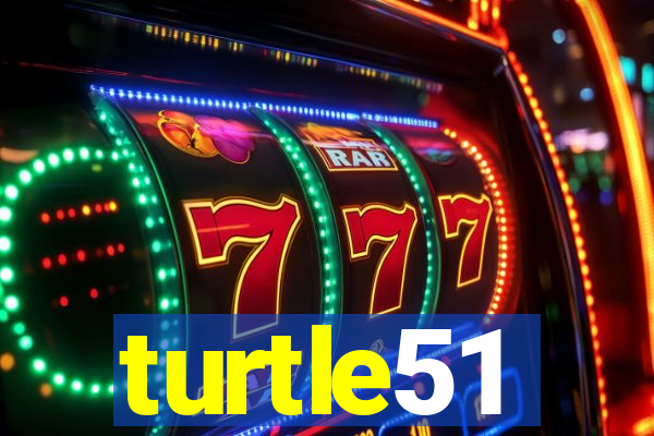 turtle51